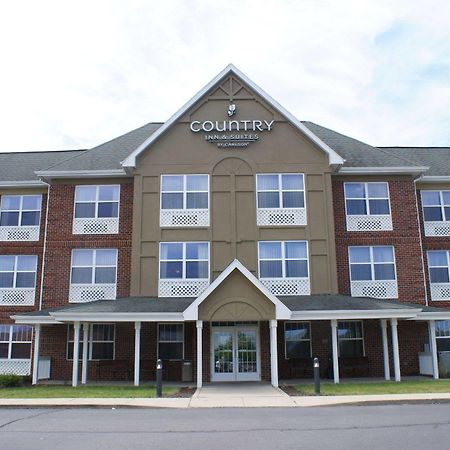 Country Inn & Suites By Radisson, Lansing, Mi Ngoại thất bức ảnh